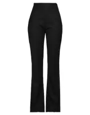 [MARCIANO BY GUESS] MARCIANO by GUESS Pants - Item 30118593