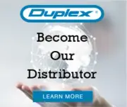 Duplex Distributor Opportunity in Townsville North QLD