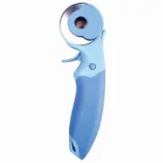 June Tailor, Inc. Rotary Cutter Accessory