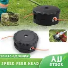 Trimmer Speed Feed Head For STIHL ECHO HOMELITE HONDA HUSQVARNA Weed Eater Head