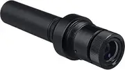 Celestron 94224 Polar Telescope Finderscope, Black