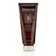 卡詩 Kerastase - 草本純萃修護霜(適合黯然無光的髮質) Aura Botanica Soin Fondamental Intense Moisturizing Conditioner