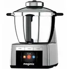 NEW Magimix Cook Expert Matte Chrome 18900A
