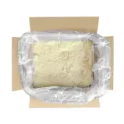 40 lbs Hot Melt for Coated and Glossy Cardstock and Corrugated Material for CPG