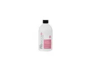 Heiniger ProGroom Everyday Easy Rinse Conditioner 500ml for Dogs/Cats/Pets