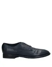 [OFFICINE CREATIVE ITALIA] OFFICINE CREATIVE ITALIA Lace-up shoes - Item 11820291