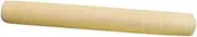 Sausage Casing Hot Dog Casing Sausage Casing for Dried Sausage Roast Sausage Hot Dog Ham