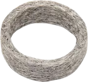 Drag Specialties Interconnect Exhaust Gasket 0934-2560