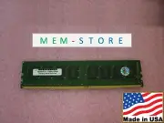 Y3X96AA Y3X96AT 16GB UDIMM DDR4-2133 RAM Compatible w/ ProDesk 400 G3 Microtower