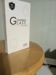 galaxy s22 ultra screen protector tempered glass