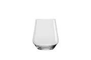 Stolzle Glass Revolution Whisky DOF 470ml Set 6
