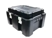 Front Runner Wolf Pack Pro Hi-Lid Kit (SBOX076)