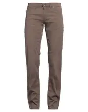 [TAKETWO] TAKE-TWO Pants - Item 30418097
