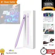 Creative Wireless Stylus with Shortcut Functions for iPad - Quick 45-min Charge