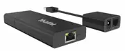 Yealink USB2CAT5E-EXT USB Cables & Adapters