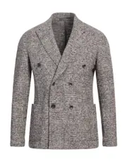 [AT.P.CO] AT. P. CO Blazers - Item 49990992