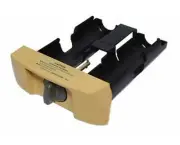 DB-74 Alkaline Battery Holder for RL-H4C & RL-SV2S Laser Level
