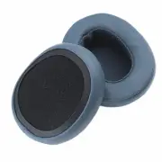 Ear Pads Cushions Cover Repair Part For Skullcandy Crusher HESH Wireless Headset