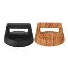 Sturdy Replacement Pan Lid Handle Suitable for Most Pot and Pan Covers