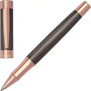 Cerruti 1881 Zoom Diamond Rollerball Pen (Gun)