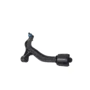 Right & Left Front Lower Control Arm for Chrysler Voyager GS 09/1997-04/2001