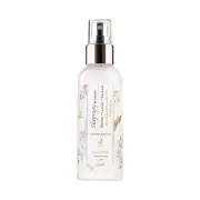 HINOKO Sleeprapy Natural Aromatherapy Pillow Spray - Deep Sleep: Bluebell + Lavender + Patchouli Fixed Size