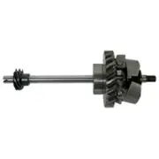70225349 Governor With Distributor Ign Fits Allis Chalmers B C CA D10 D12 D14 D1