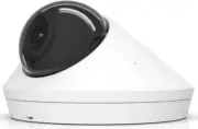New Ubiquiti UniFi G5 Dome 2K HD PoE Ceiling Camera UVC-G5-Dome