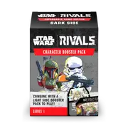 Star Wars Rivals Series 1 Character Packs Display (16)