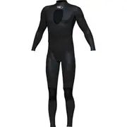 Mirage Men's Spearo Steamer Wetsuit 3mm