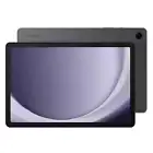 Samsung Galaxy Tab A9+ 5G LTE 128GB - Graphite *AU STOCK*, 11', Octa-Core, 8GB/1
