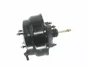 Brake Booster For 71-75 Toyota Land Cruiser 3.9L 6 Cyl 4.2L FS12M6 (for: Toyota)