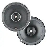 Infinity PR6512IS 6.5" 2-Way Multielement Speakers