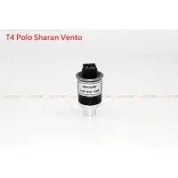 在飛比找蝦皮購物優惠-(VAG小賴汽車)T4 Polo Sharan Vento 