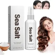 Visulong Volumizing Hair Spray, Visulong Volume Spray, Visulong Quick Volume Hair Long Lasting Refreshing Spray, Free Air and Fluffy Spray for Hair, 24h Volumizing Hairs Pray (1 PCS)