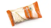 Future Bake Apricot Yoghurt Coated Muesli Bar 100gm x 24