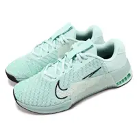 在飛比找PChome24h購物優惠-Nike 耐吉 訓練鞋 Wmns Metcon 9 女鞋 蒂