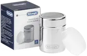 DeLonghi Cocoa Shaker