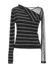 [PATRIZIA PEPE] PATRIZIA PEPE Sweaters - Item 39977337