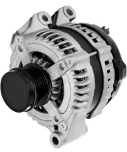 Alternator 11570 For Chrysler 200 2011-2014 Town and Country 2011-2016 3.6L V6