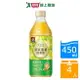 桂格補氣養蔘蜂蜜飲450mlx4【愛買】