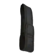 Flashlight Molle Pouch Holster Nylon Holder Flexible Adjustment For 5.9‑7.9 FF