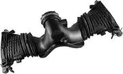 Intake Manifold Automotive Compatible With Benz GL350 GL320 C320 A6420901742