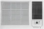 Kelvinator C3.9kW H3.6kW Reverse Cycle Box Air Conditioner