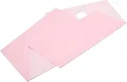 BIUDECO Laminated Sheets Massage Bed Covers Oil Breathable Beauty Salon Supplies