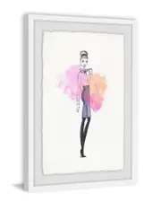 Marmont Hill Paris by Marmont Hill