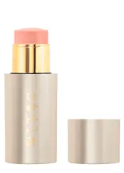 Stila Complete Harmony Lip & Cheek Stick 6g - Gerbera 6g