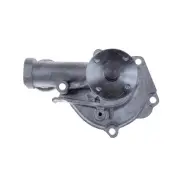 Gates Water Pump for LDV G10 SV7C 2.4L 105KW 4G69S4N Petrol 04/2015-On