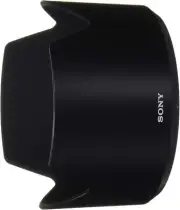 SONY Carl Zeiss Lens Hood ALC-SH143 for SEL50F14Z E-mount α Lens Hood