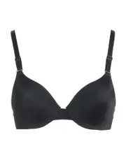 [SPANX] SPANX Bras - Item 48177382